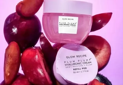 Why Mini Beauty Products Are Trending