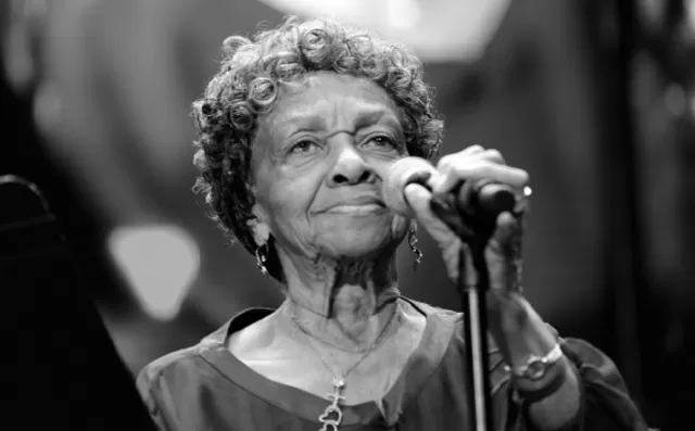 Cissy Houston: A Soulful Legacy of Music and Motherhood
