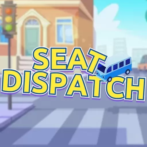 Seat Dispatch