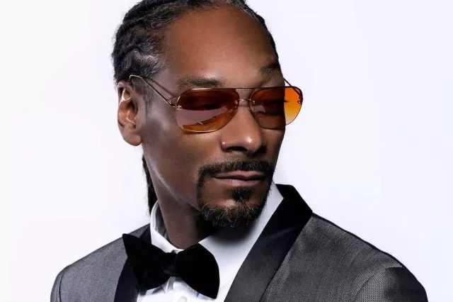 Snoop Dogg's Unique Auction: Half-Smoked Blunt and Rare Memorabilia Draw Big Bids