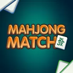 Mahjong Match